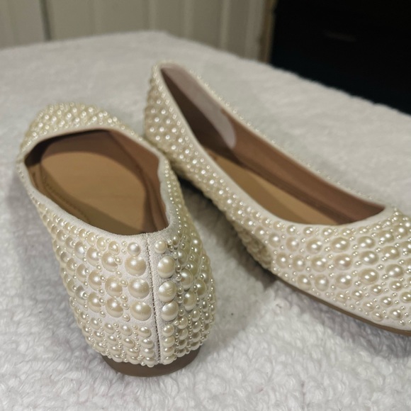 Inc flats 🌙 - Picture 3 of 4